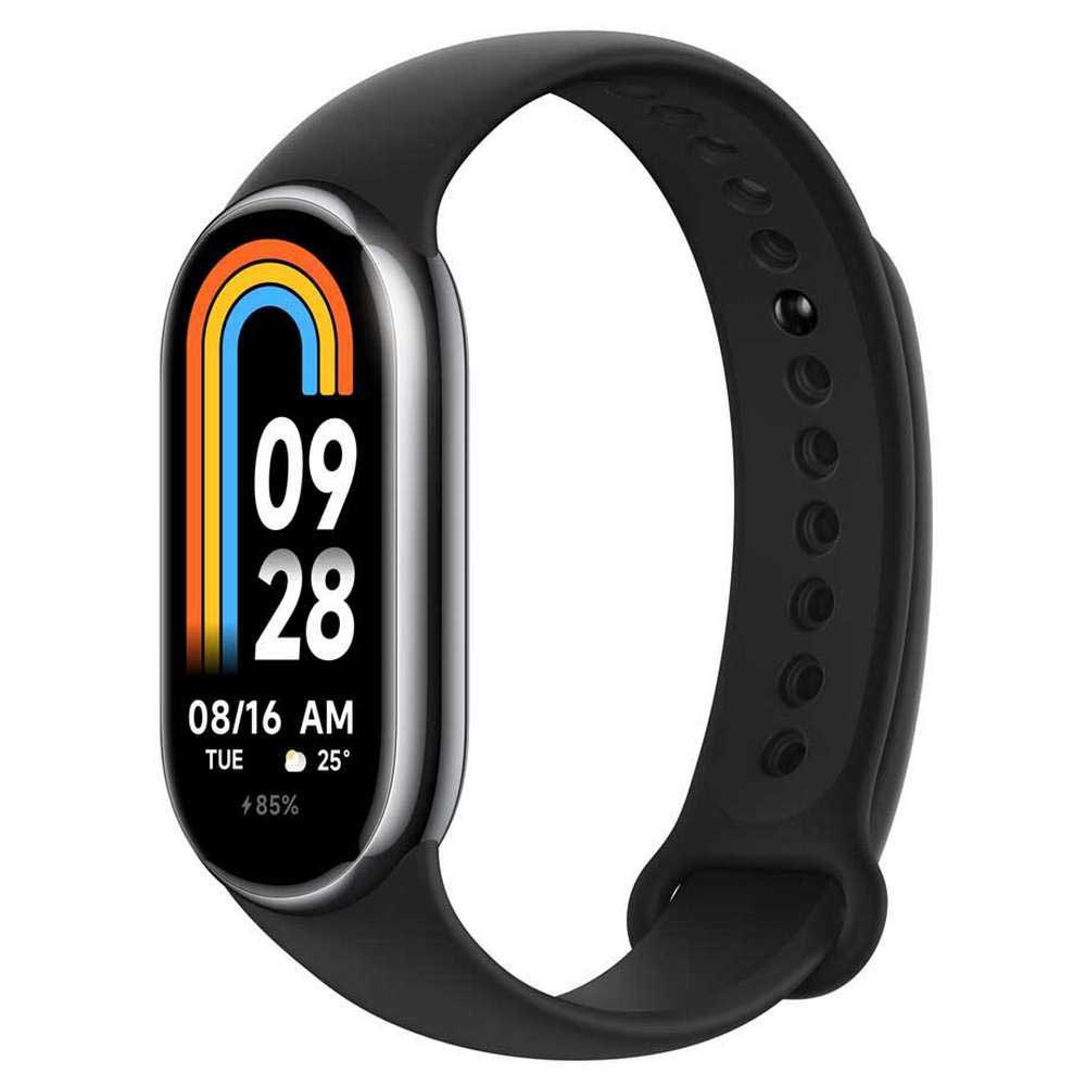 Xiaomi Relógio Inteligente Band 8 - Imagem 3