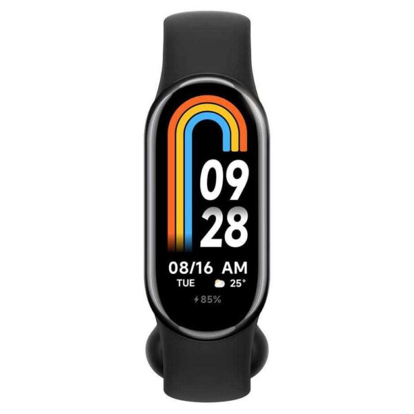 Xiaomi Relógio Inteligente Band 8 - Imagem 2
