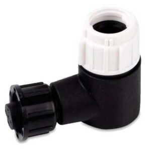 Raymarine Adaptador De STNG Fêmea Para Macho DeviceNet