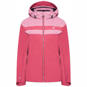 Dare 2 Be Jaqueta Rapport Feminina