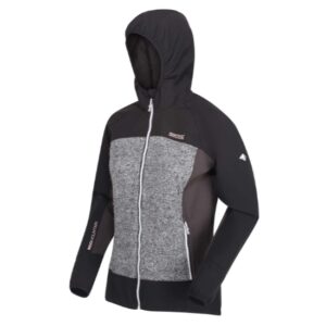 Regatta Garn Jacket W