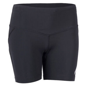 Ternua Impulso Curto W