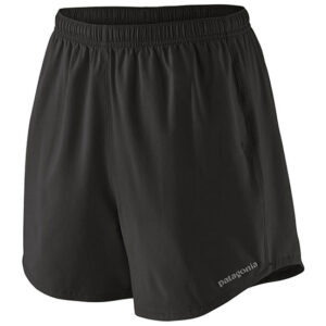 Patagonia Trailfarer Shorts-4 ½ In W