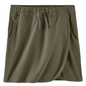 Patagonia Fleetwith Skort W