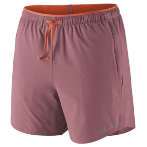 Patagonia Multi Trails Short-5 ½ In W