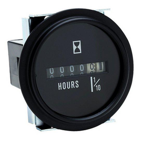 Seachoice Hour Meter