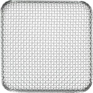 Ultraflex Tela De Inseto Água ATW Suburban