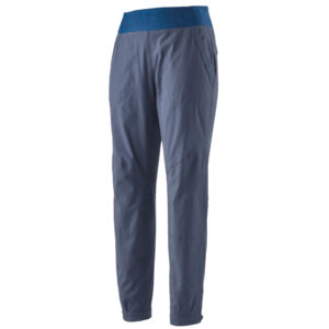 Patagonia Calça de pedra calcária W