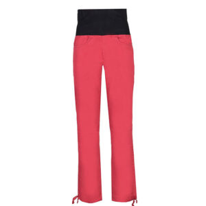 Rock Experience Vagabond Pant W