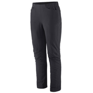 Patagonia Calça Chambeau Rock M