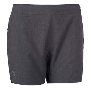 Ternua Skyda Short W