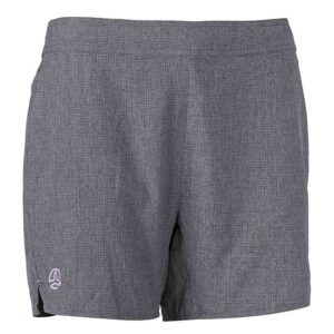 Ternua Skyda Short W