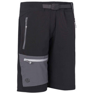 Ternua Mikas Bermuda W