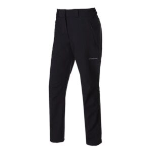 Trangoworld Olukai Pant DR W