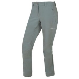 Trangoworld Olukai Pant DR W