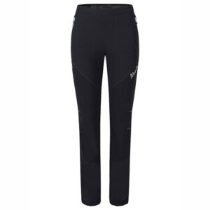 Montura Calça Sozinha W