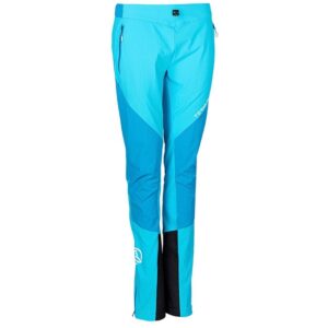 Ternua Calça Race W