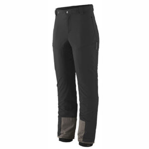 Patagonia Alpine Guide Pants W