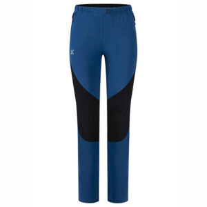 Montura Rocky Pants W