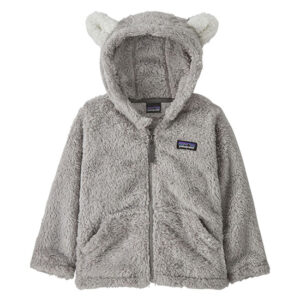 Patagonia Furry Friends Hoody Baby