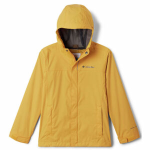 Columbia Watertight Jacket Boys