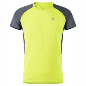 Montura Sunny Play T-Shirt Kids