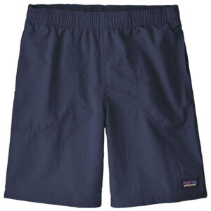 Patagonia Baggies Shorts 7 In-Lined Kids
