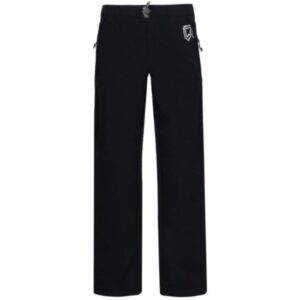 Rock Experience Calça Strategy JR