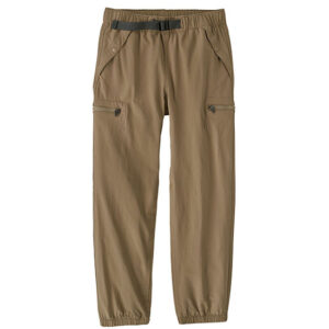Patagonia Outdoor Everyday Pants Kids