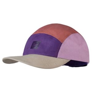 Buff 5 Panel Go Cap Kids