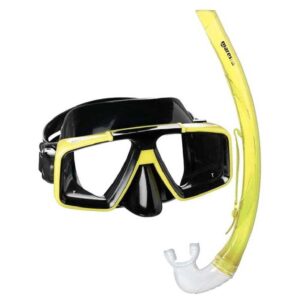 Mares aquazone Combo Starfish 12