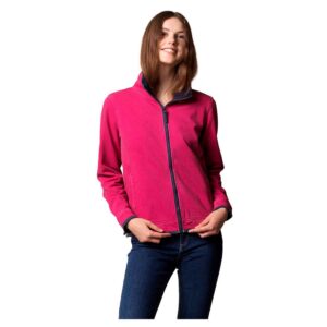 Sea ranch Suéter Jennie