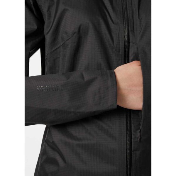 Helly hansen Casaco Verglas - Imagem 7