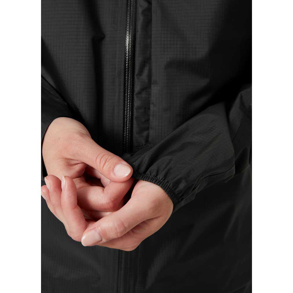 Helly hansen Casaco Verglas - Imagem 6