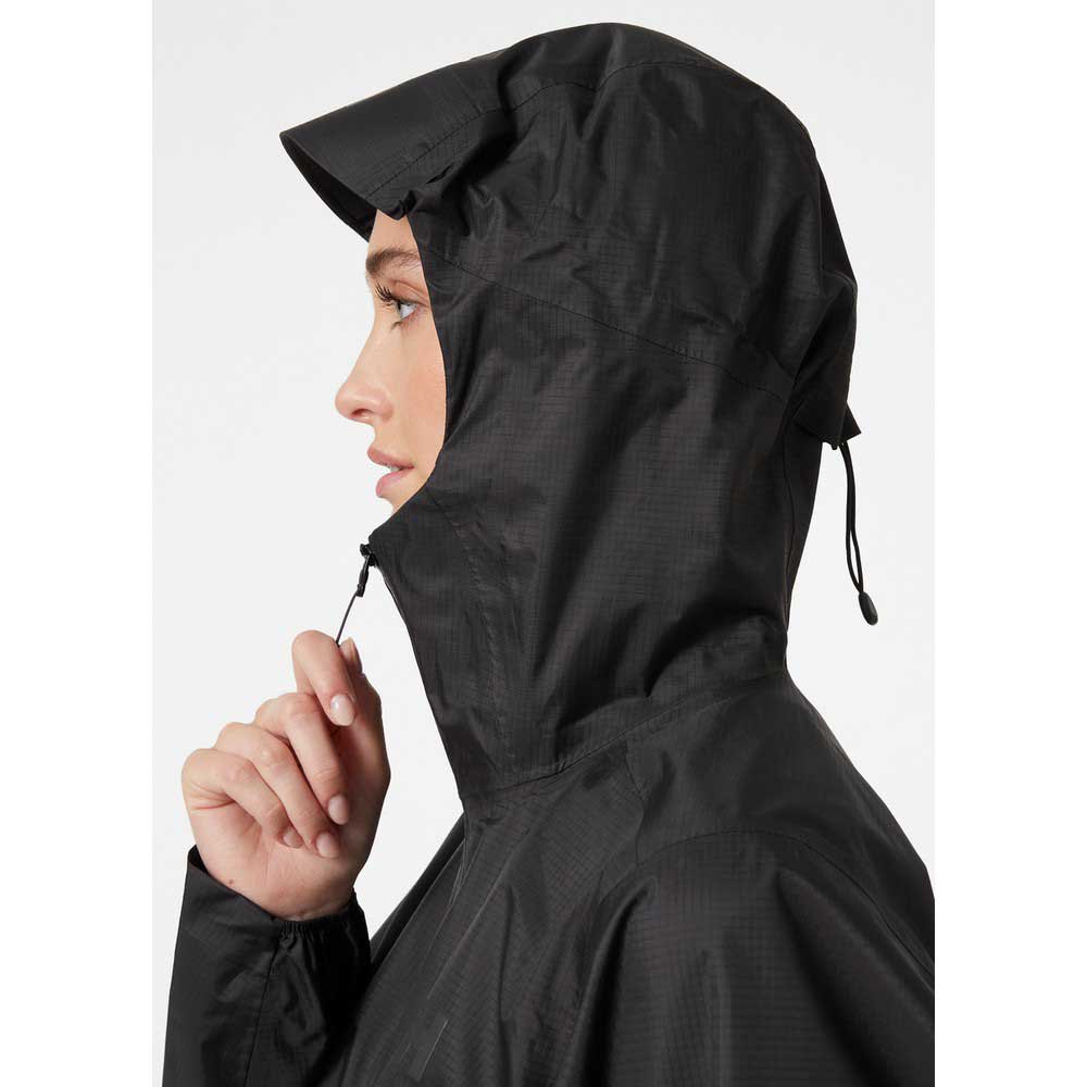 Helly hansen Casaco Verglas - Imagem 5