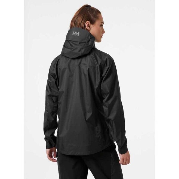 Helly hansen Casaco Verglas - Imagem 4