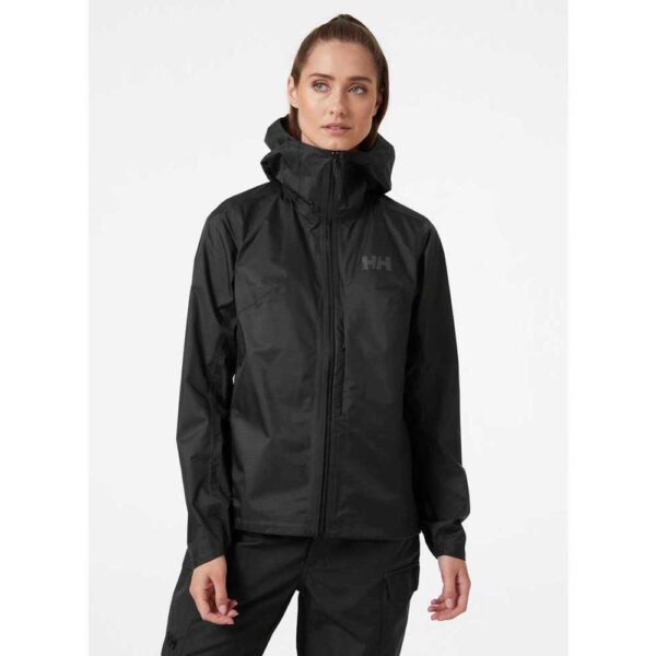 Helly hansen Casaco Verglas - Imagem 3