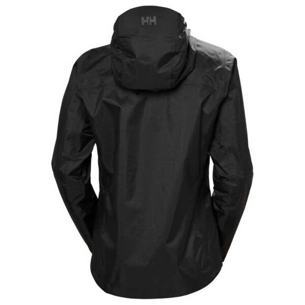 Helly hansen Casaco Verglas - Imagem 2