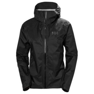Helly hansen Casaco Verglas
