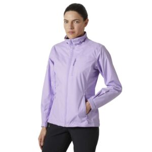 Helly hansen Jaqueta Crew