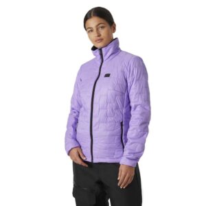 Helly hansen Jaqueta Lifaloft Insulator