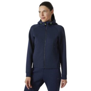 Helly hansen Jaqueta Hp Ocean Fz 2.0