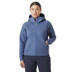 Helly hansen Jaqueta Hp Ocean Fz 2.0