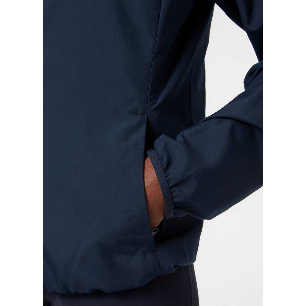 Helly hansen Casaco Juell - Imagem 6