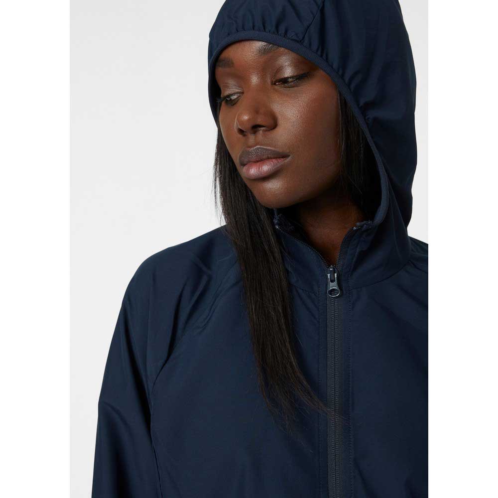 Helly hansen Casaco Juell - Imagem 5