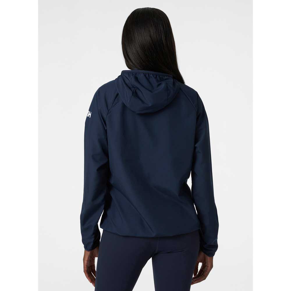 Helly hansen Casaco Juell - Imagem 4