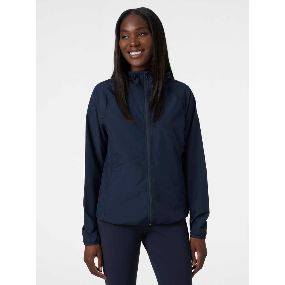 Helly hansen Casaco Juell - Imagem 3