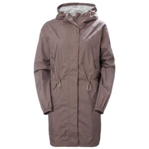Helly hansen Casaco Longo Escape
