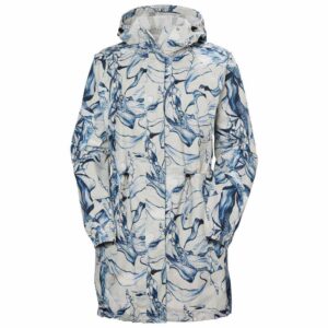 Helly hansen Casaco Longo Escape