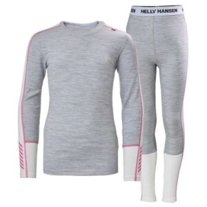 Helly hansen Definir Lifa Merino Midweight